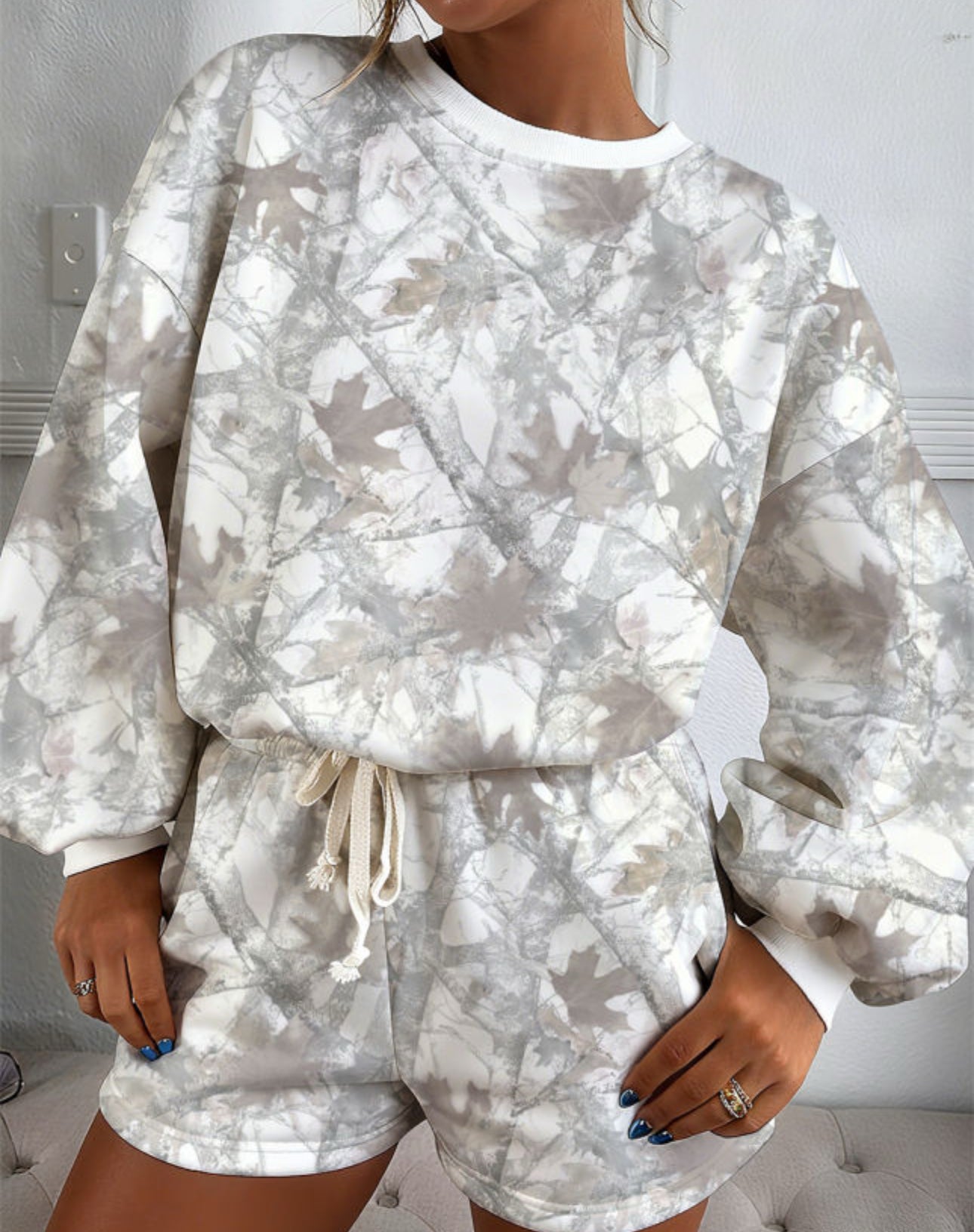 *PREORDER* Hunting For You Set