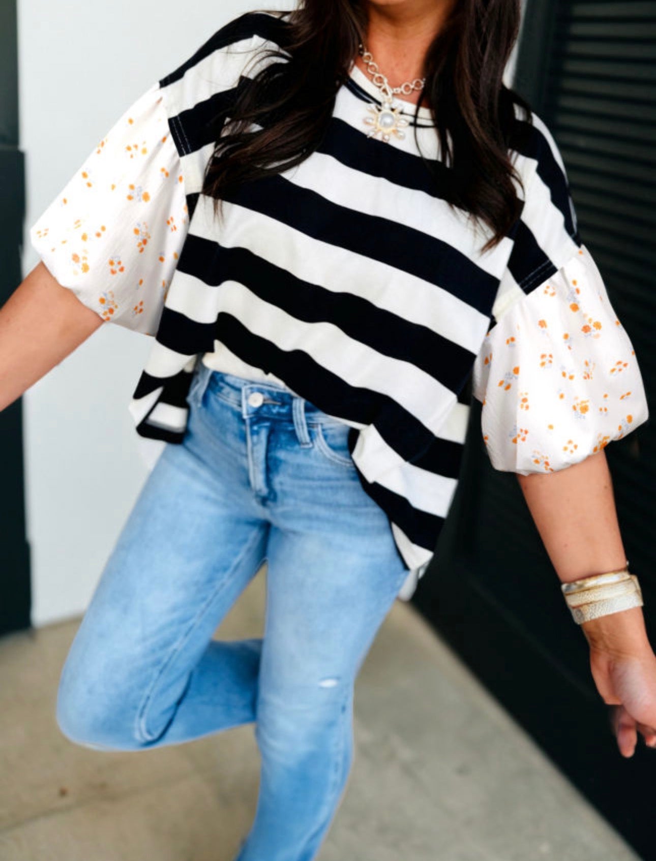 *PREORDER* Dizzy Top