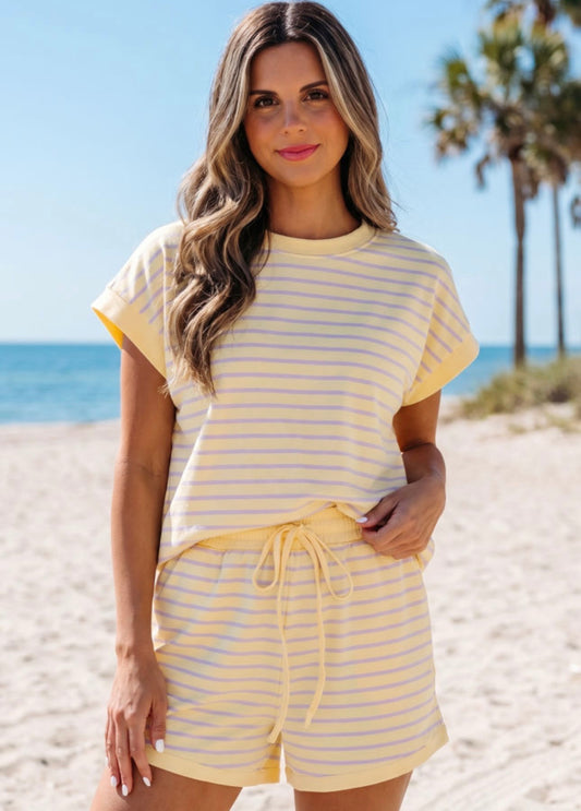 *PREORDER* 30A Set