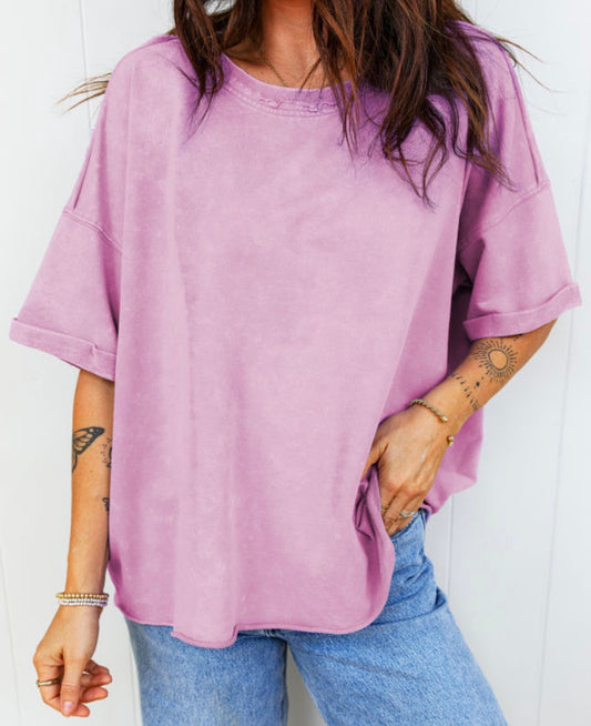 *PREORDER* Kathy Top