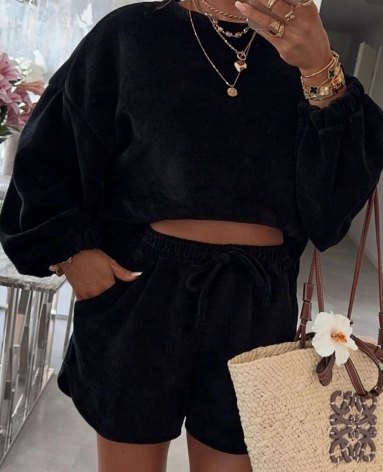 *PREORDER* Pinch Me Set