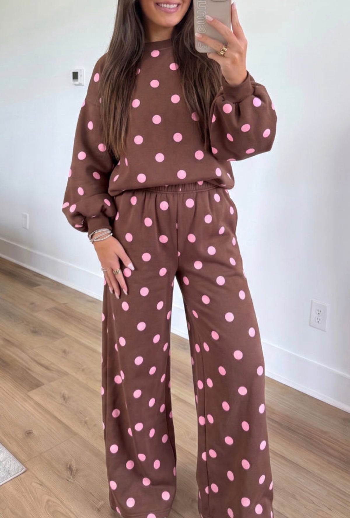 *PREORDER* Here and There Set
