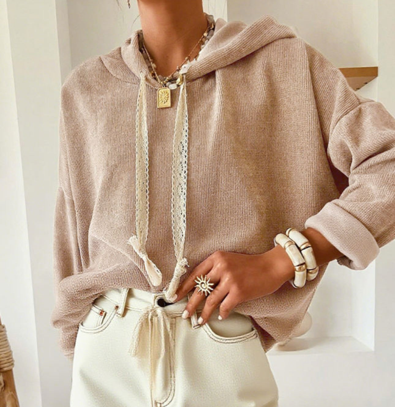 *PREORDER* Stellar Top