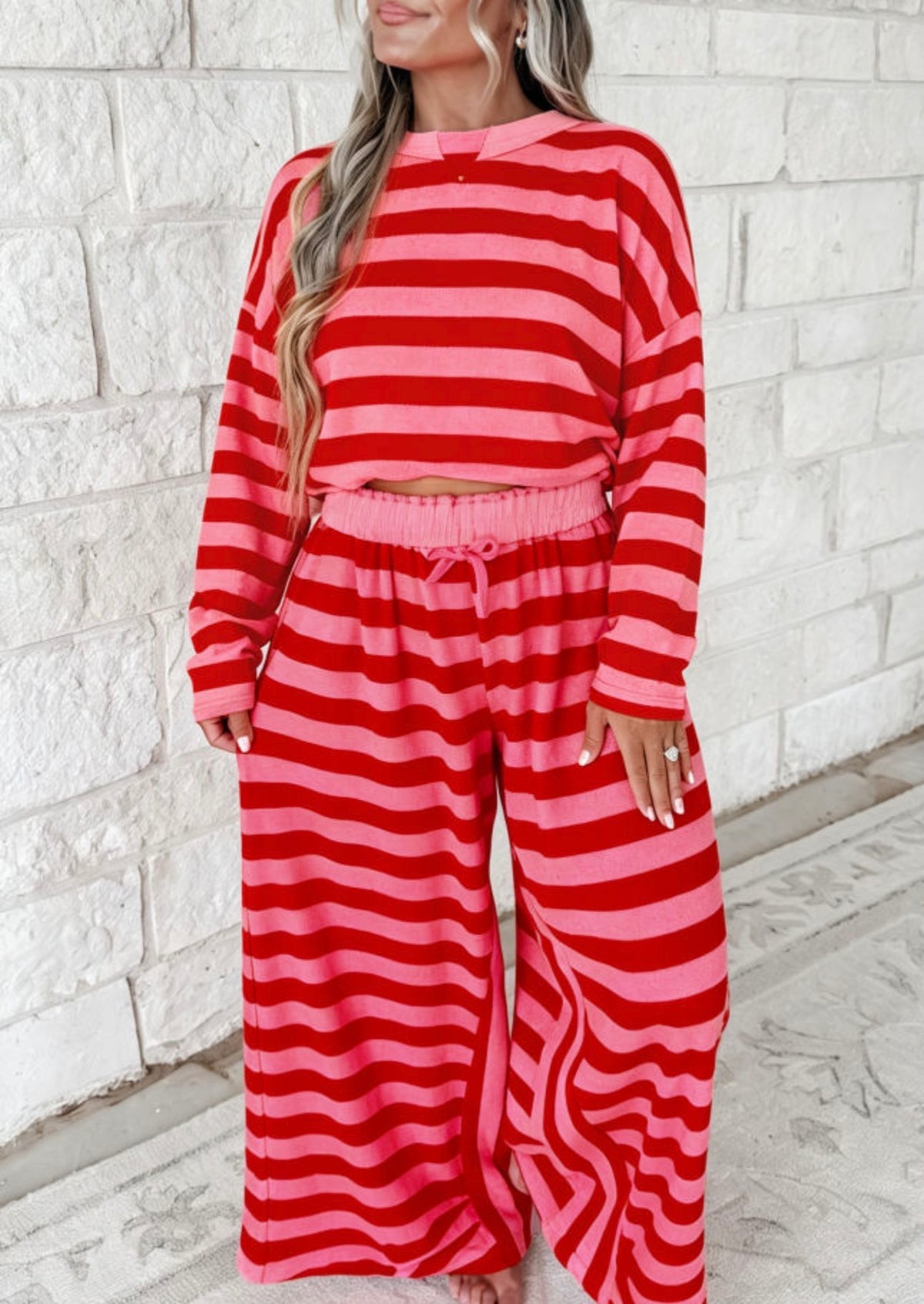*PREORDER* Lover Set