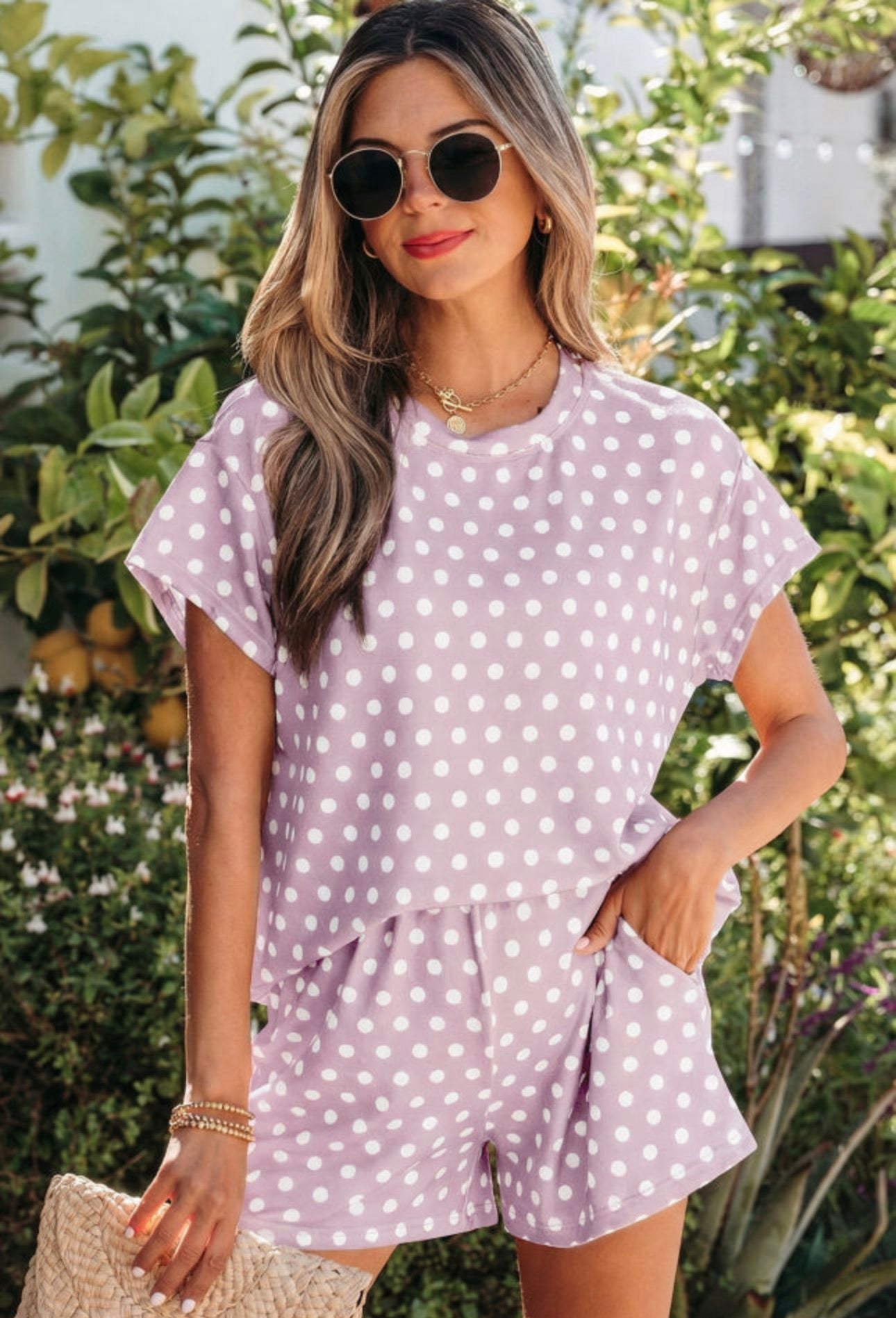 *PREORDER* Kim Set