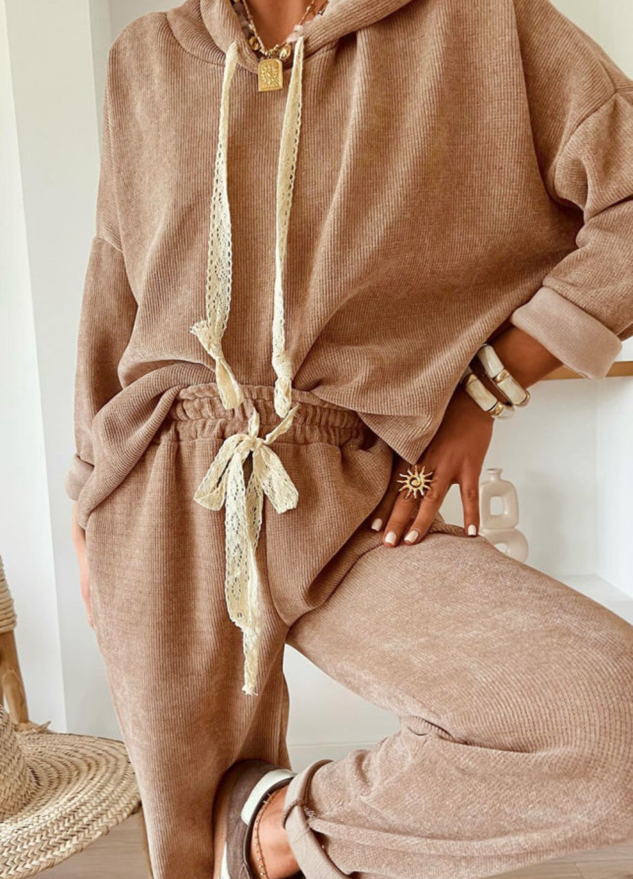 *PREORDER* Stellar Set