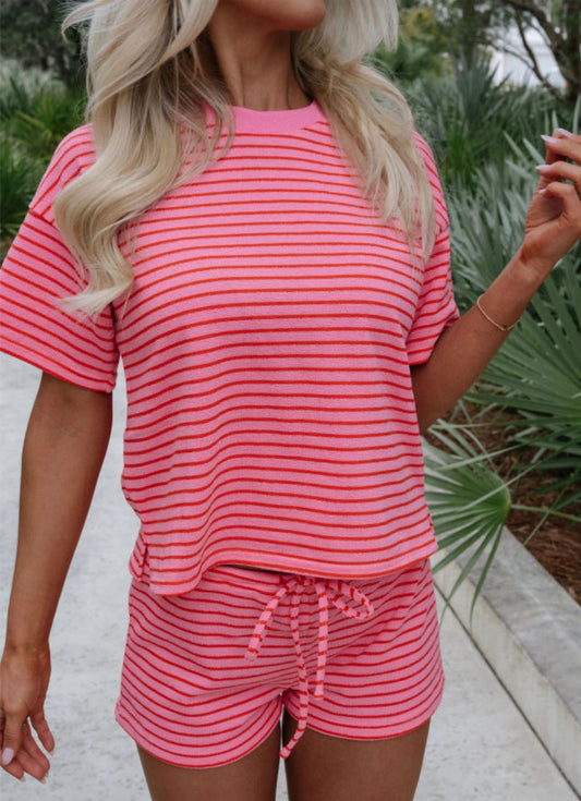 *PREORDER* Lazy Day Set
