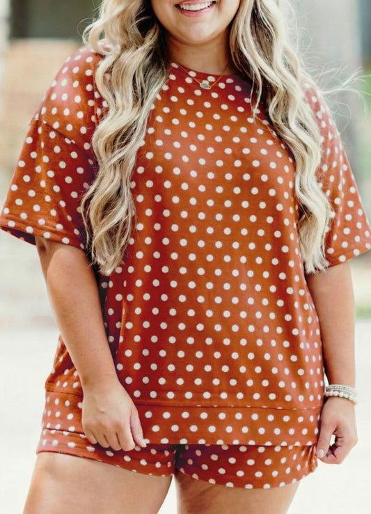 *PREORDER* Kim Plus Set