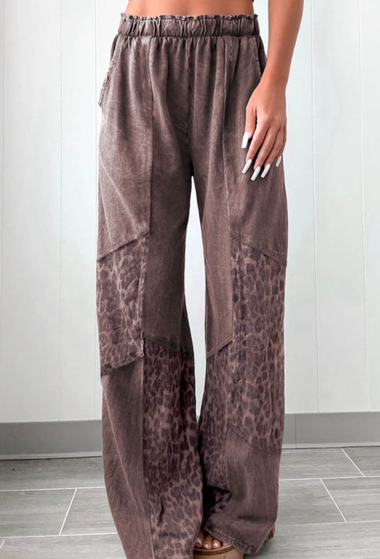*PREORDER* Wild Ones Pants