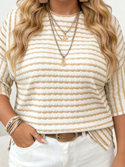 *PREORDER* Precious Plus Top