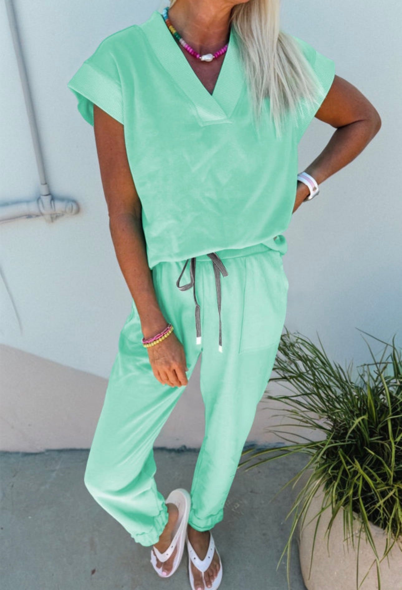 *PREORDER* Kelly Set