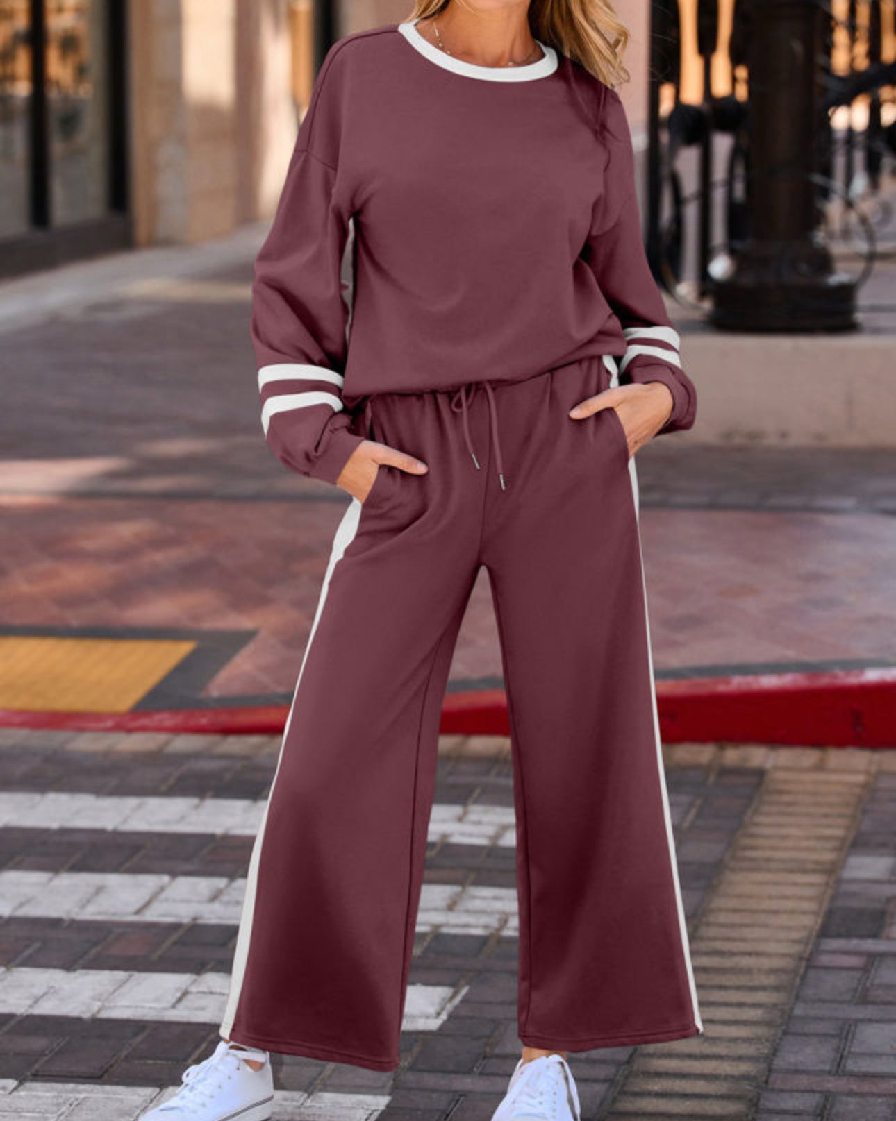 *PREORDER* Miss Ma’am Set