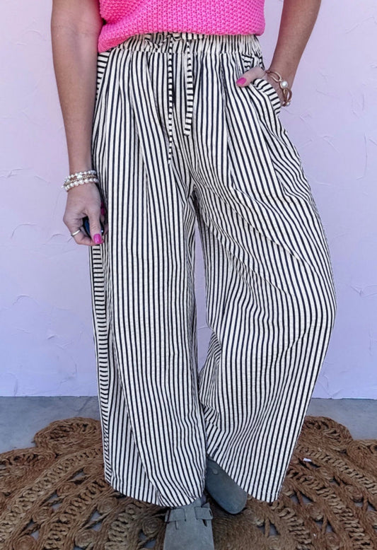 *PREORDER* Sands Pants