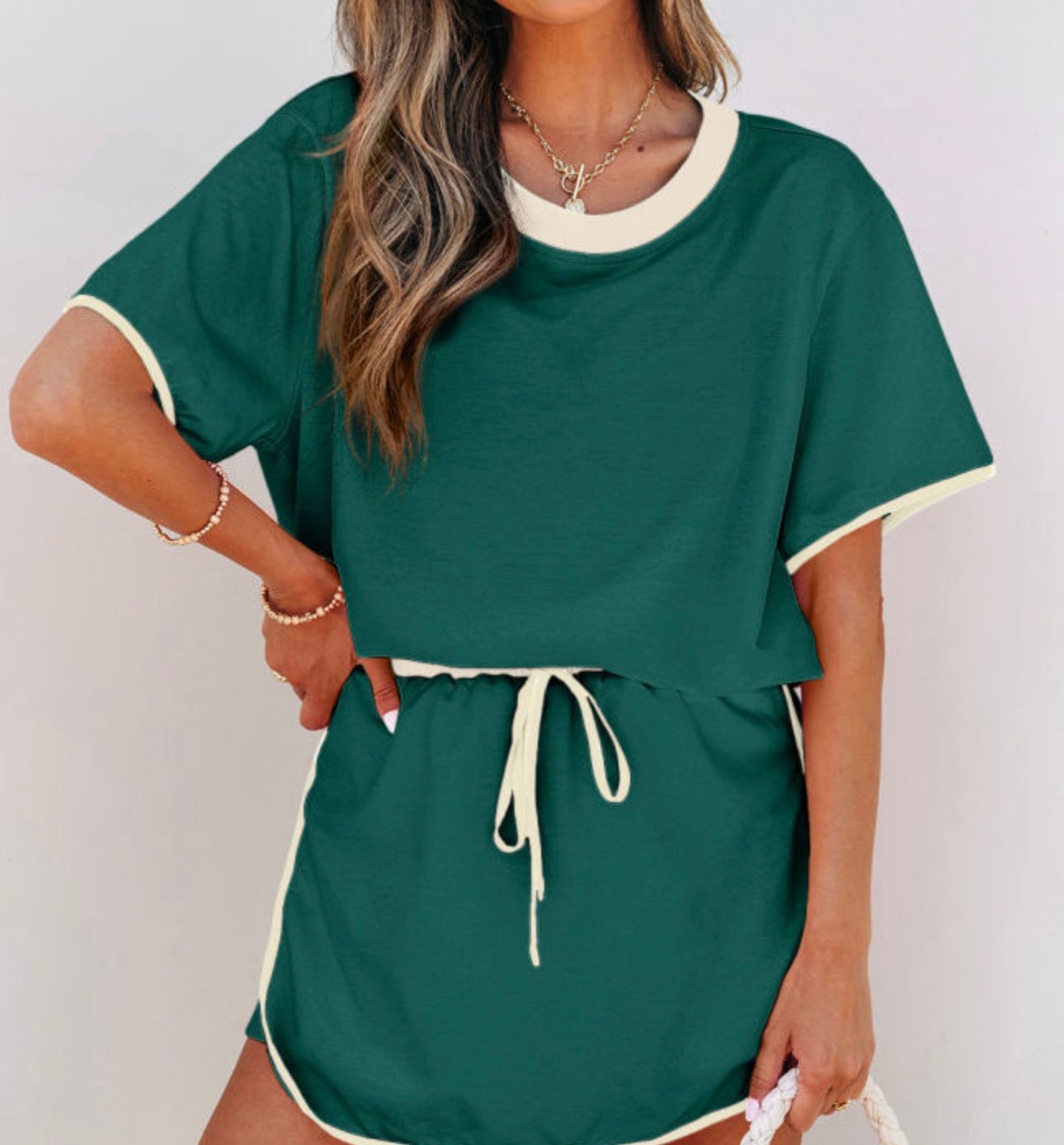 *PREORDER* Perfect Day Set