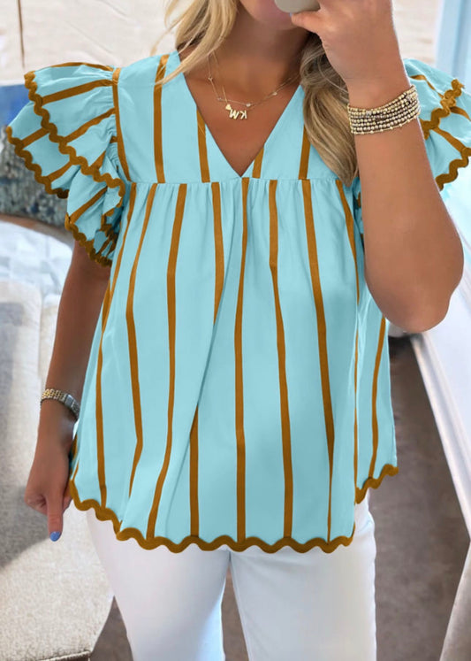 *PREORDER* Icecream Top