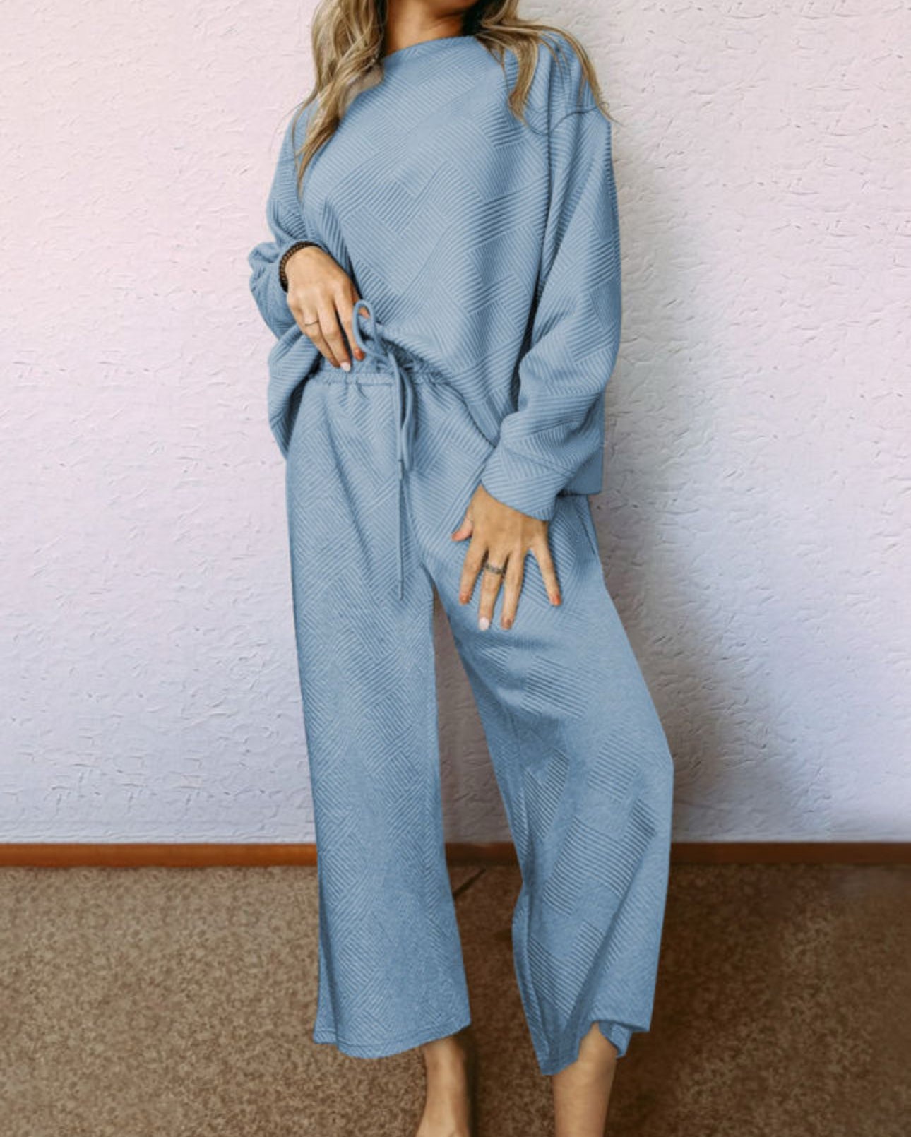 *PREORDER* School Day Set