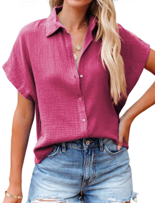 *PREORDER* Dani Top
