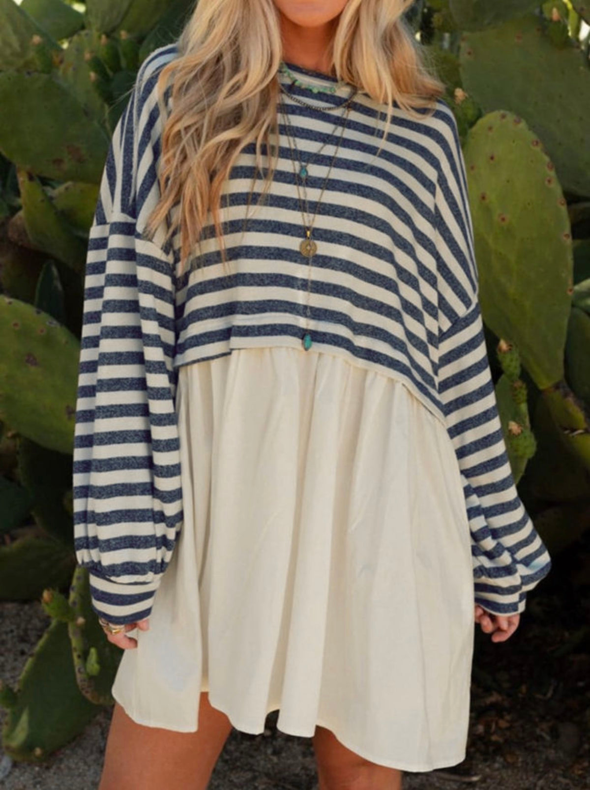 *PREORDER* Sal Dress