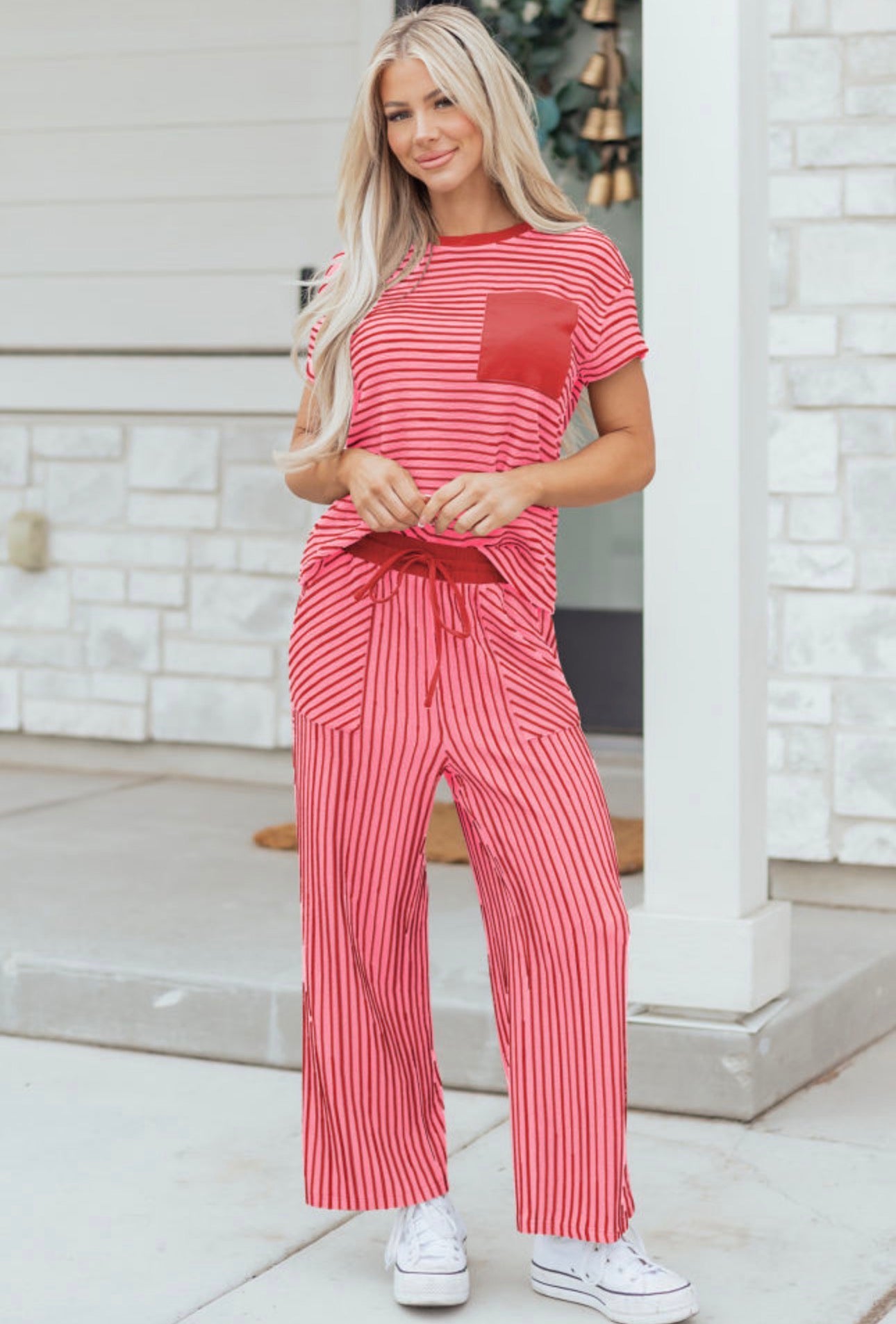 *PREORDER* Monday Set