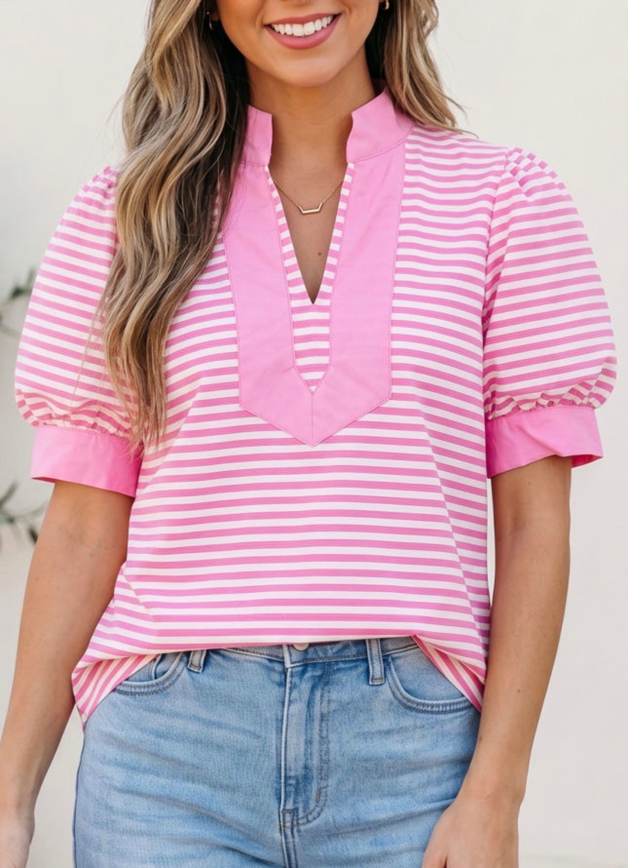 *PREORDER* July Top