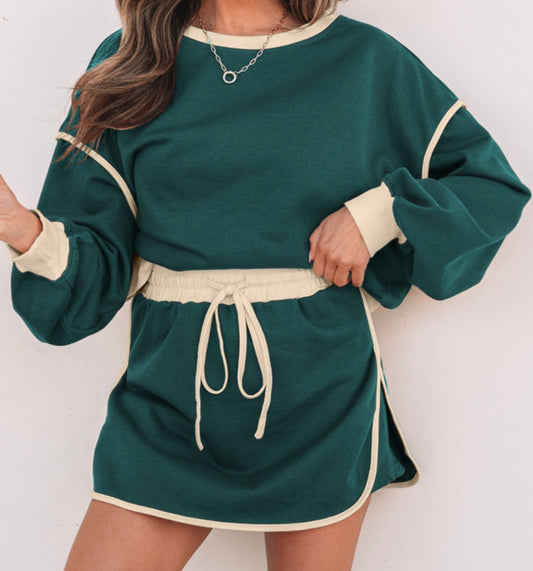 *PREORDER* Perfect Day LS Set