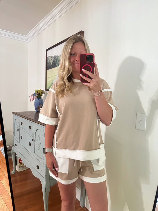 Basic Set