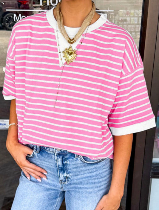 *PREORDER* Dun Top
