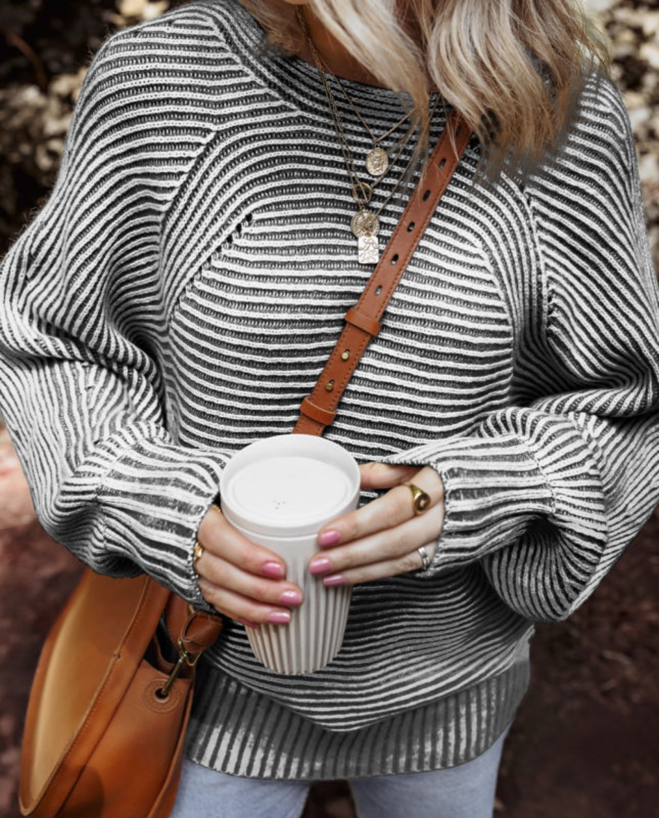 *PREORDER* Elizabeth Top