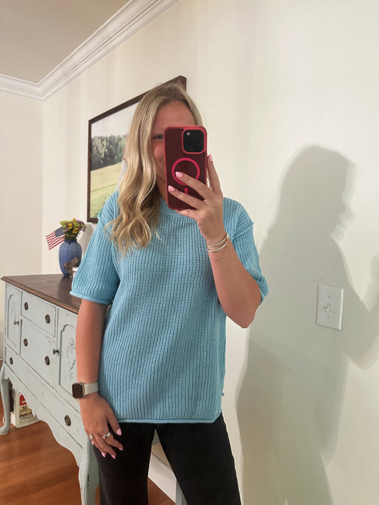 Libby Top
