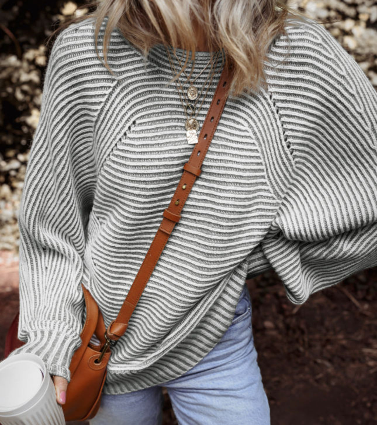 *PREORDER* Elizabeth Top