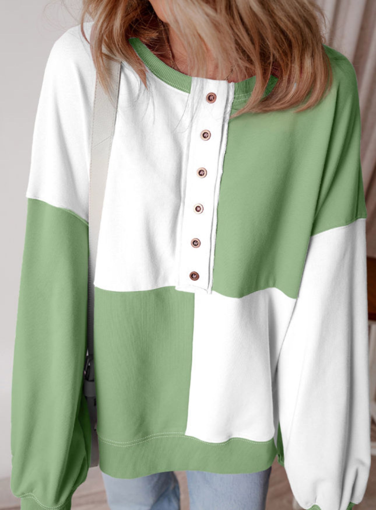 *PREORDER* Checker Top