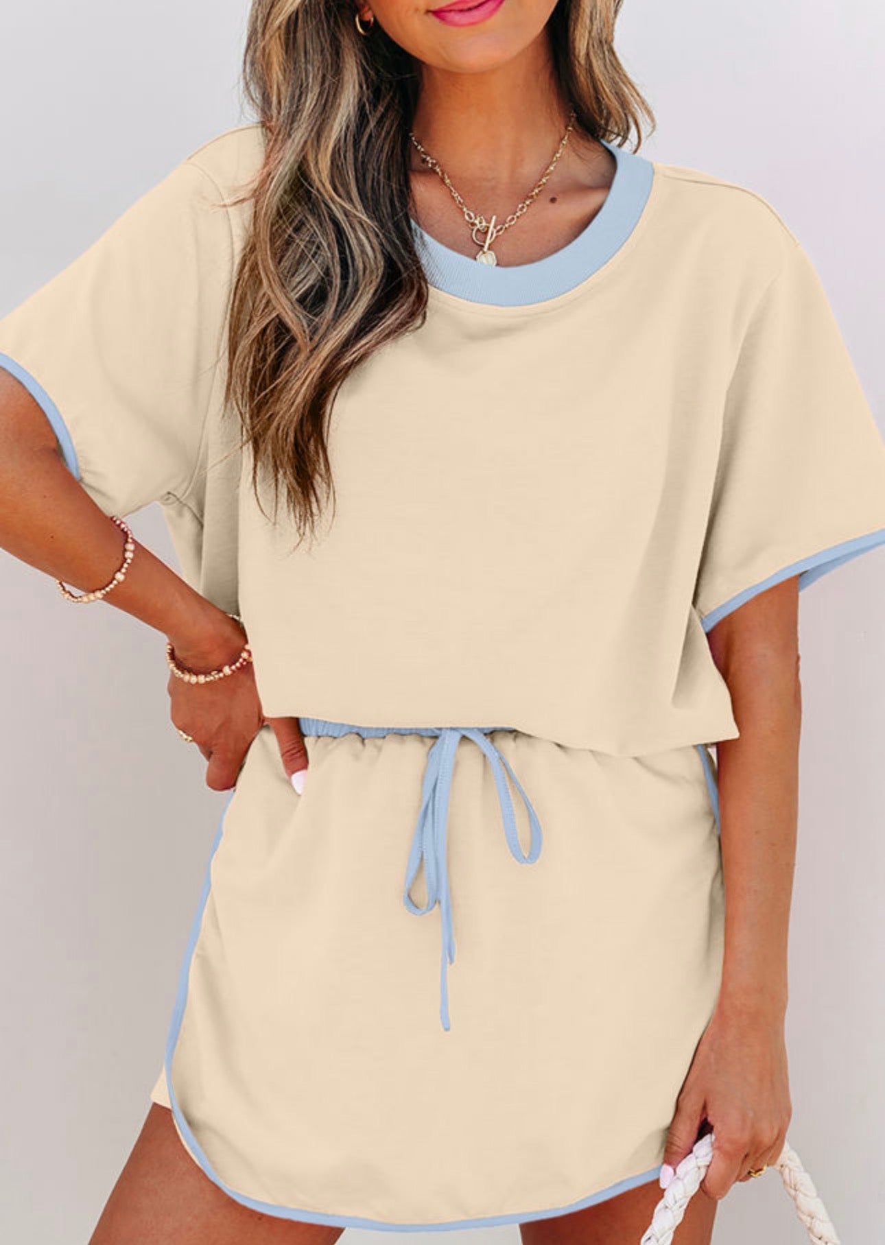 *PREORDER* Perfect Day Set