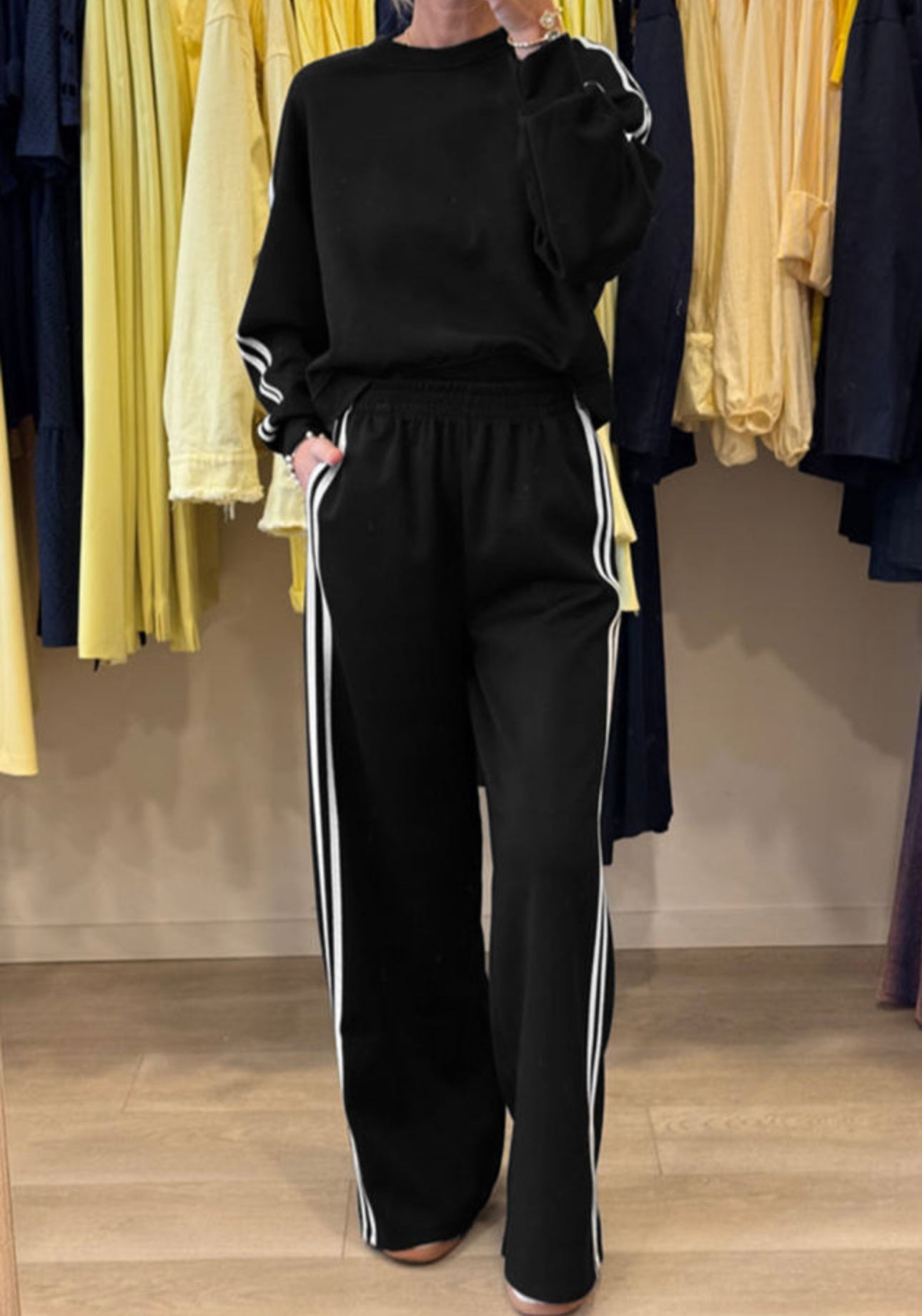 *PREORDER* Call Me Yours Set