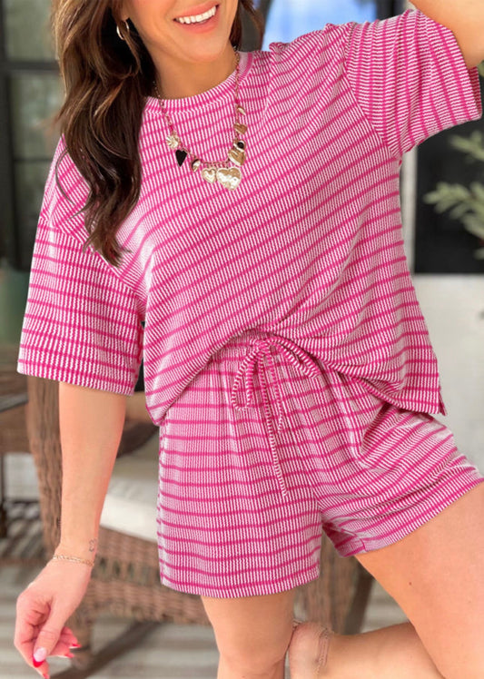 *PREORDER* Katlyn Set