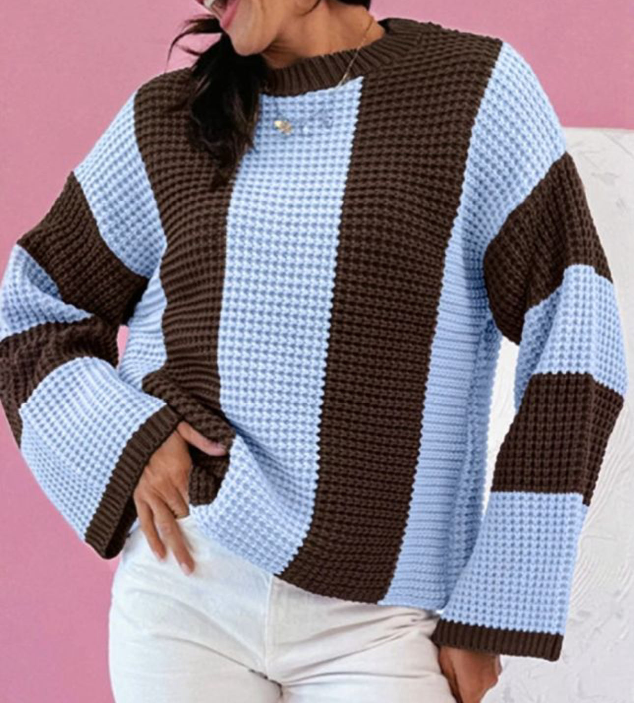 *PREORDER* Ice Cream Top