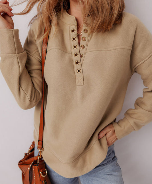 *PREORDER* Sweet Top