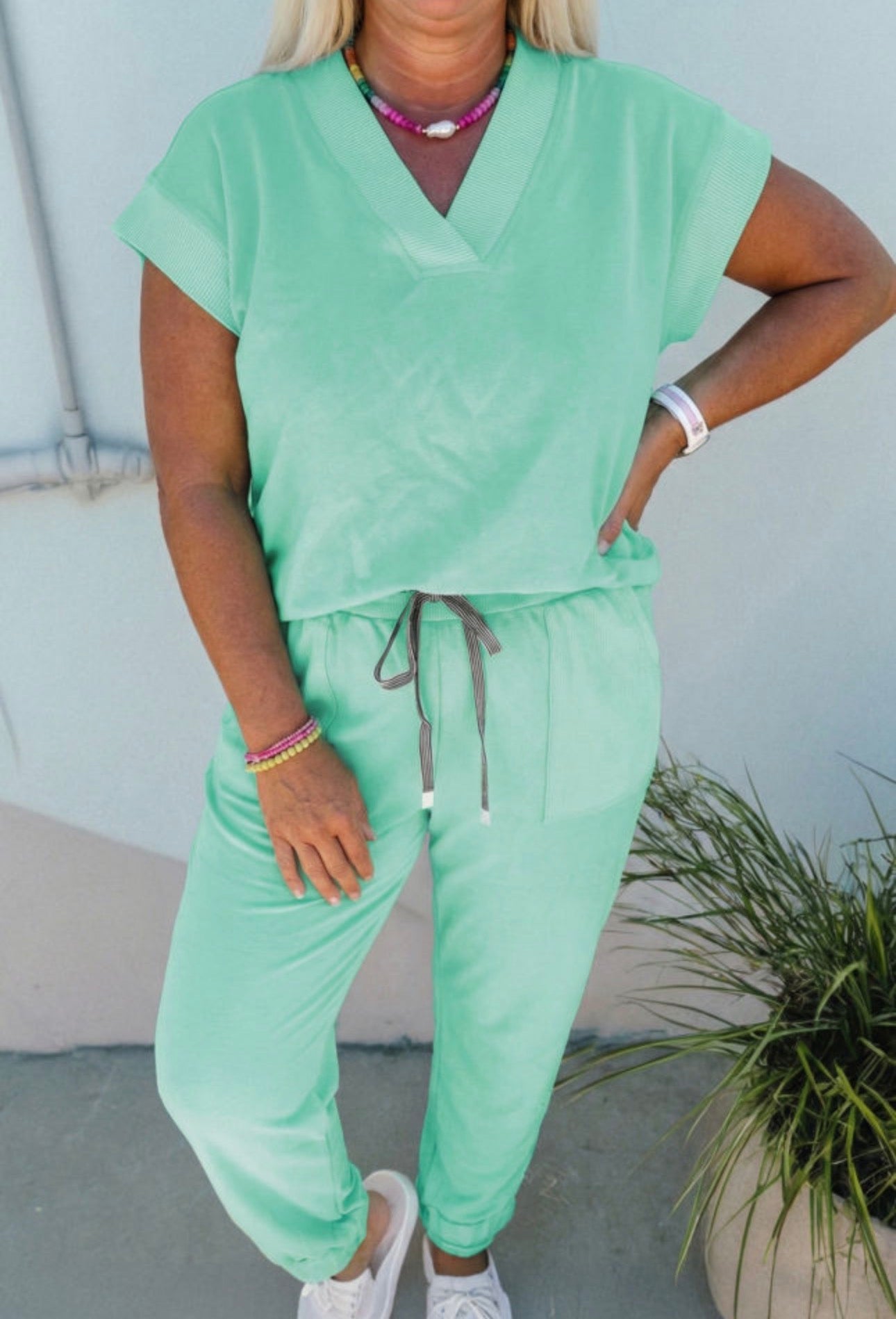 *PREORDER* Kelly Plus Set