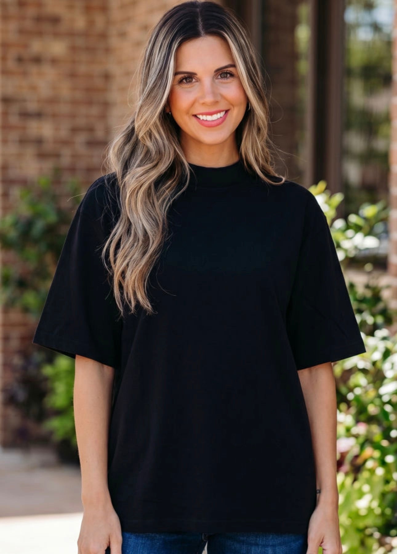 *PREORDER* Step Top