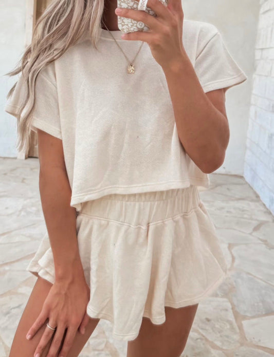 *PREORDER* Show Stopper Set