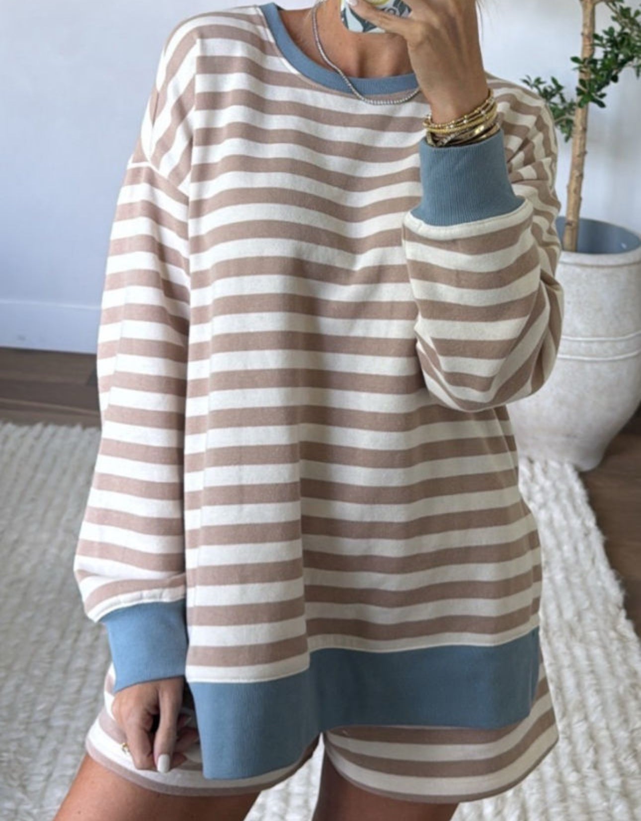 *PREORDER* Strict Set