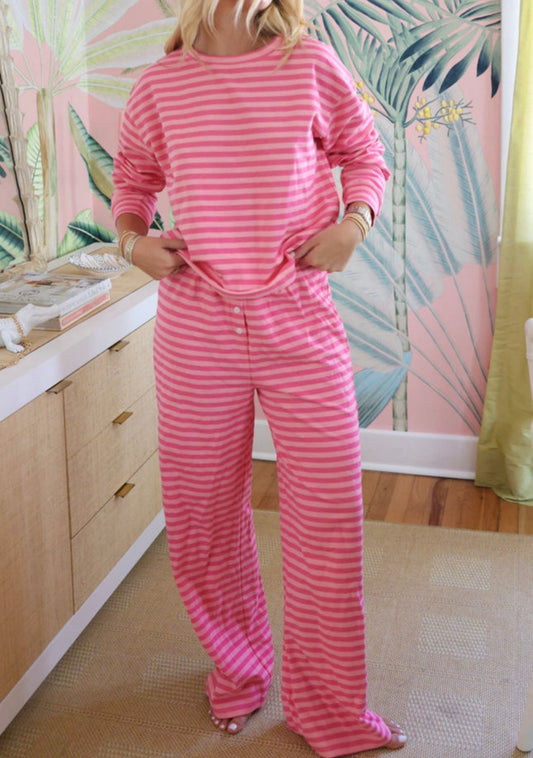 *PREORDER* Lazy Set