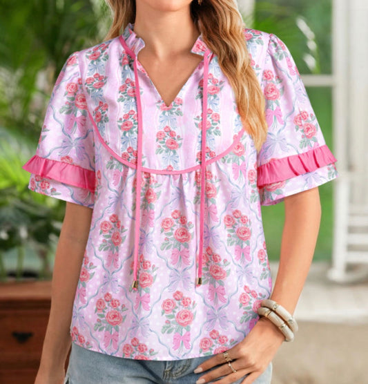 *PREORDER* Shack Top