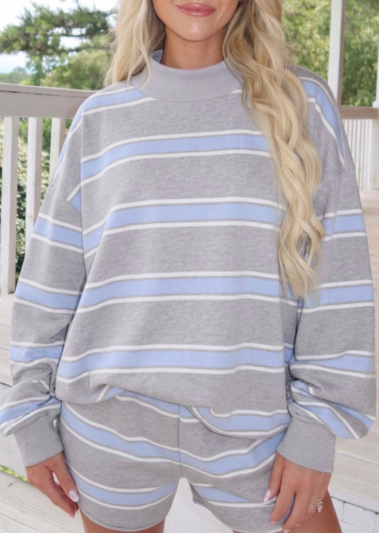 *PREORDER* Sky LS Set
