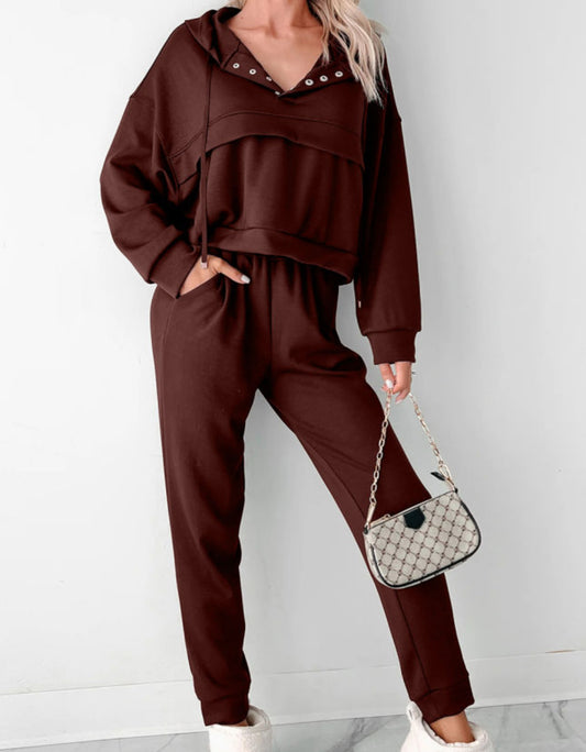 *PREORDER* Coffee Set