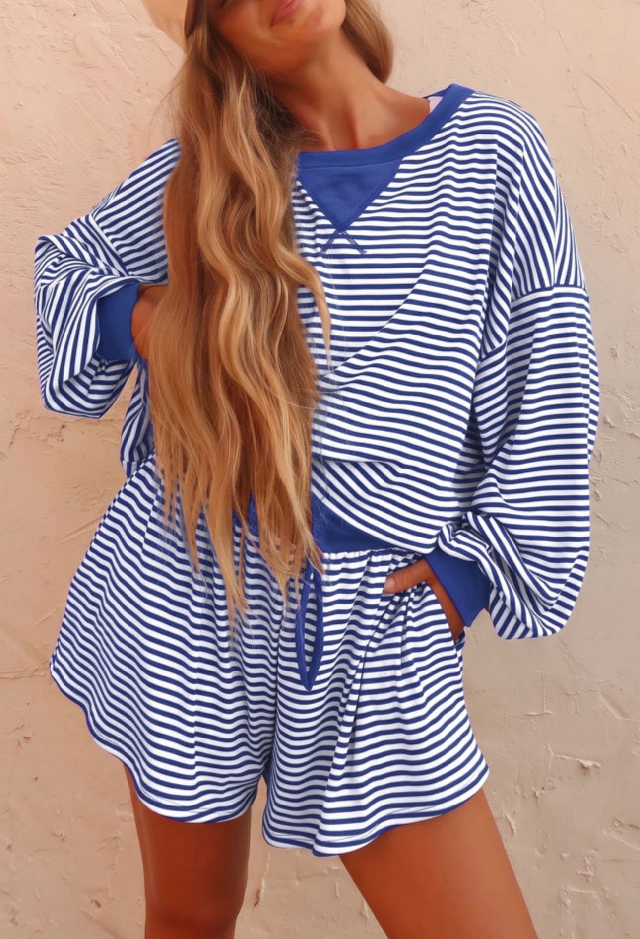 *PREORDER* Loose Set