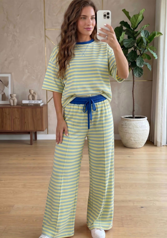 Style Set