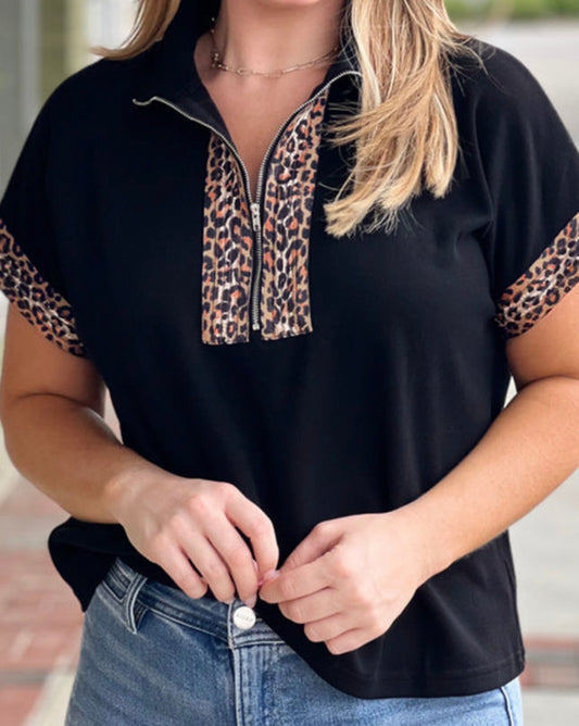 *PREORDER* Mama Plus Top