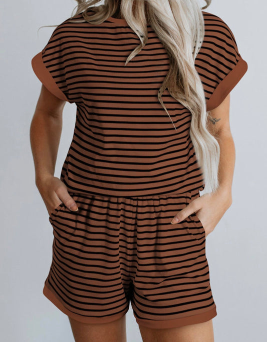 *PREORDER* Charlie Set