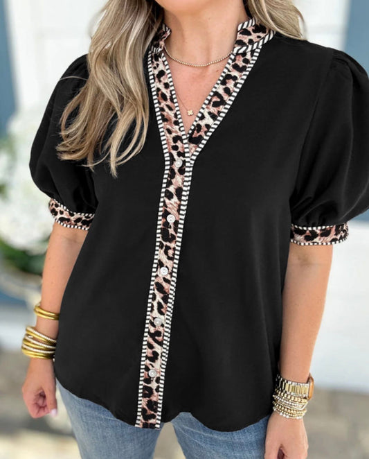 *PREORDER* Hayley Top