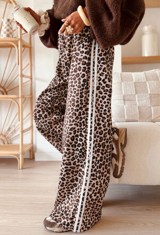 *PREORDER* Fast and Wild Pants